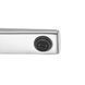 Змішувач латунний для раковини Lidz Orion 001F (k25) LDORI001FCRM48091 Chrome SD00054215 фото 4