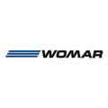 Womar