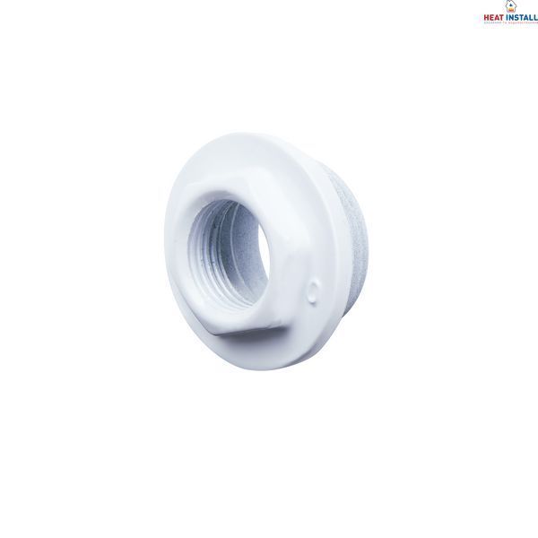 Футорка радіаторна Thermo Alliance Standart 1"х1/2" права SD11615D SD00004610 фото