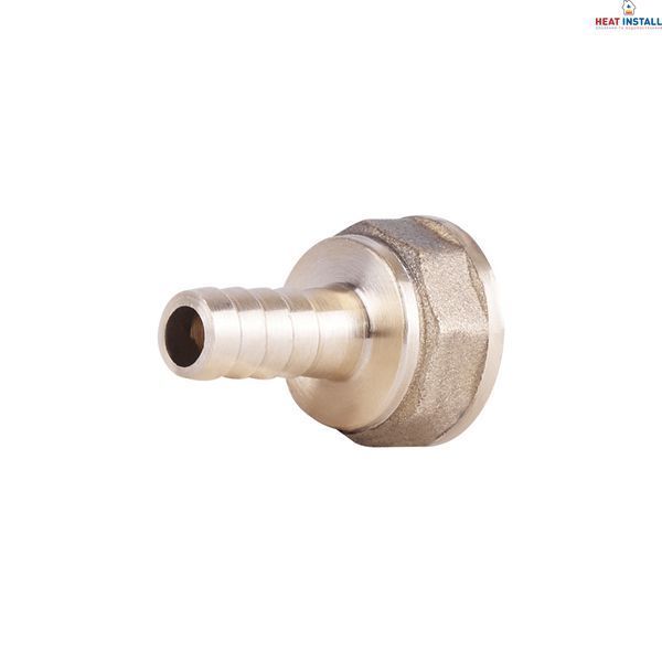 Штуцер Thermo Alliance Standart 10х3/4" ВР SD4262010 SD00047917 фото