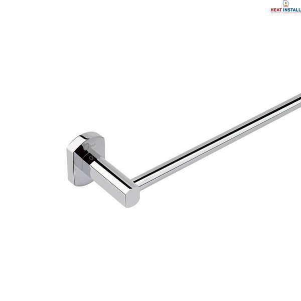 Тримач для рушника Qtap Liberty 605 мм QTLIBCRM1124 Chrome SD00031719 фото