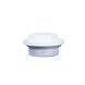 Футорка радіаторна Thermo Alliance Standart 1"х1/2" права SD11615D SD00004610 фото 1