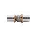 Муфта прес Icma 20х16 №400 SD00006289 фото 3