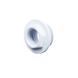 Футорка радіаторна Thermo Alliance Standart 1"х1/2" права SD11615D SD00004610 фото 2