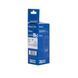 Термоголовка Thermo Alliance Standart М30х1,5 (30-70℃) з виносним датчиком TAS34170 SD00053538 фото 5
