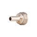 Штуцер Thermo Alliance Standart 10х3/4" ВР SD4262010 SD00047917 фото 2
