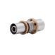 Муфта прес Icma 20х16 №400 SD00006289 фото 1