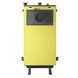Котел твердопаливний сталевий Thermo Alliance Ferrum W V 5.0 FW 18 SD00053216 фото 6