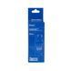 Термоголовка Thermo Alliance Standart М30х1,5 (30-70℃) з виносним датчиком TAS34170 SD00053538 фото 4