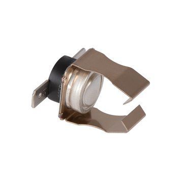Запобіжний термостат Airfel Honeywell 2455R-01000076 SD00008825 фото