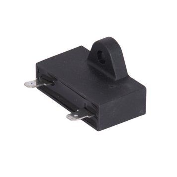 Конденсатор 1 мкф Aquatronic SD00051471 фото