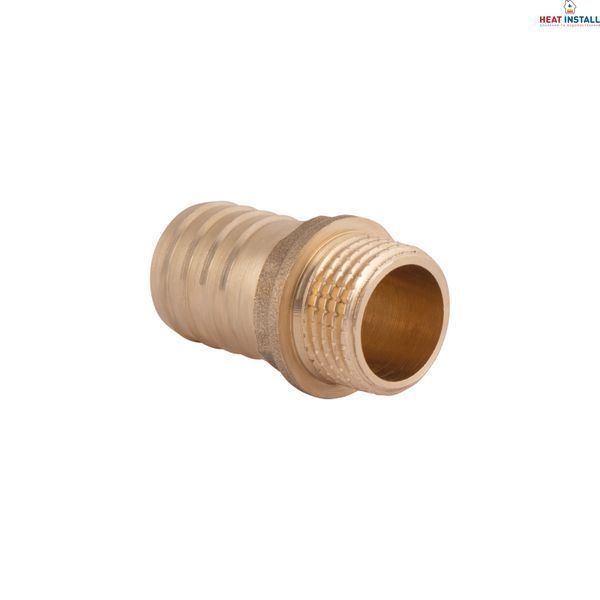 Штуцер Thermo Alliance Standart 20х1/2" ЗР SD4271520 SD00047933 фото