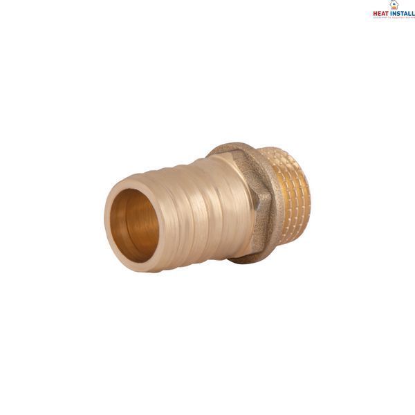 Штуцер Thermo Alliance Standart 20х1/2" ЗР SD4271520 SD00047933 фото