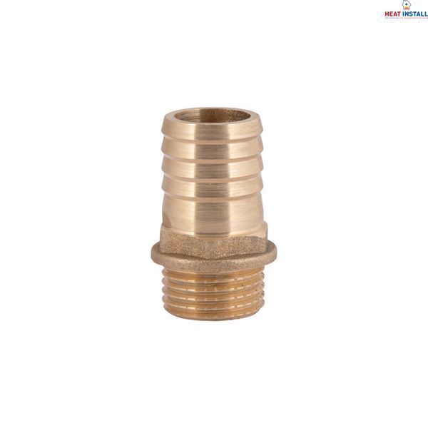 Штуцер Thermo Alliance Standart 20х1/2" ЗР SD4271520 SD00047933 фото