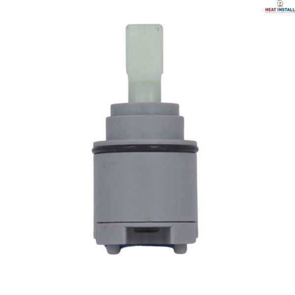 Картридж Qtap (55,3x24,8x24,8) для змішувачів Arvin 270,Arvin 255 QTARV55324824849228 SD00055352 фото
