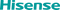 Hisense