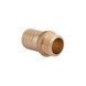 Штуцер Thermo Alliance Standart 20х1/2" ЗР SD4271520 SD00047933 фото 3