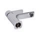 Змішувач для раковини Qtap Taurus QTTAU270CRM45659 Chrome SD00051783 фото 2