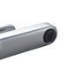 Змішувач латунний для раковини Lidz Astra 001F (k35) LDAST001FCRM48085 Chrome SD00054209 фото 5