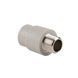 Муфта PPR Thermo Alliance 20х1/2" ЗР SD00029336 фото 2