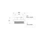 Футорка радіаторна Thermo Alliance Standart 1"х3/4" ліва SD11520S SD00004612 фото 3