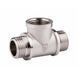 Трійник Thermo Alliance Forte 3/4" ВЗЗ SF36620 SD00002683 фото 1