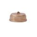 Заглушка Thermo Alliance Standart 1" ВР SD40225 SD00047799 фото 3