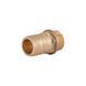 Штуцер Thermo Alliance Standart 20х1/2" ЗР SD4271520 SD00047933 фото 2