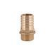 Штуцер Thermo Alliance Standart 20х1/2" ЗР SD4271520 SD00047933 фото 5