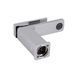 Змішувач для раковини Qtap Gemini (з гігієнічним душем) QTGEM272CRM45689 Chrome SD00051813 фото 3