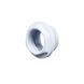 Футорка радіаторна Thermo Alliance Standart 1"х3/4" ліва SD11520S SD00004612 фото 2