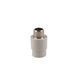 Муфта PPR Thermo Alliance 20х1/2" ЗР SD00029336 фото 1