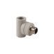 Трійник PPR Thermo Alliance 20х1/2"х20 ЗР SD00029390 фото 2