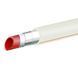 Труба PPR Blue Ocean PPR/Al/PPR армована алюмінієм 20х3,0 SD00009589 фото 1