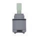 Картридж Qtap (55,3x24,8x24,8) для змішувачів Arvin 270,Arvin 255 QTARV55324824849228 SD00055352 фото 2