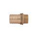 Штуцер Thermo Alliance Standart 20х1/2" ЗР SD4271520 SD00047933 фото 4