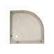 Душовий піддон Lidz KAPIELKA ST90x90x26 SD00050479 фото 6