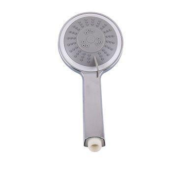 Душова лійка Globus Lux NS-180-P 000020789 фото