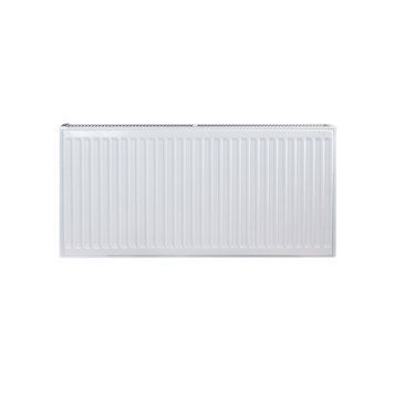 Радіатор сталевий Thermo Alliance 22 тип 500х1800 бічне підключення SD00040136 фото