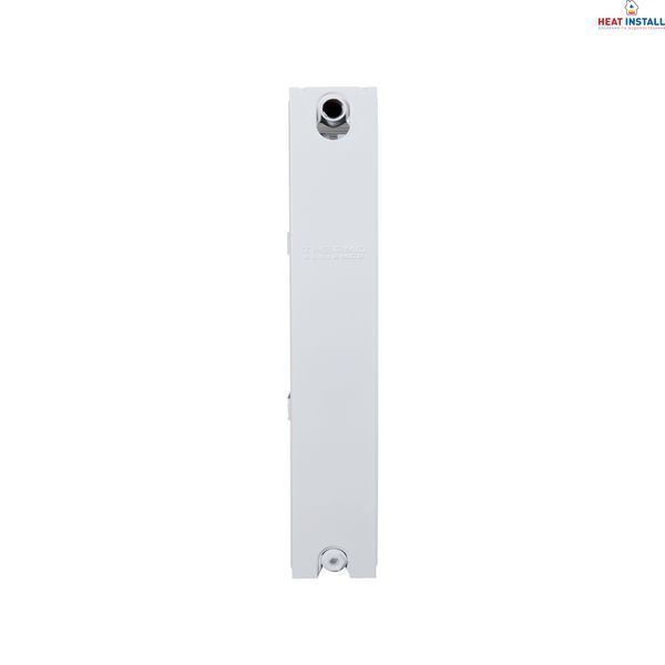 Радіатор сталевий Thermo Alliance 22 тип 500х1800 бічне підключення SD00040136 фото