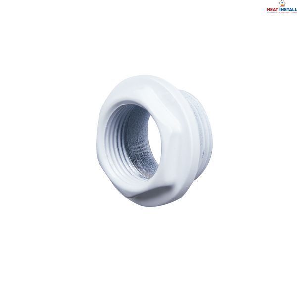Футорка радіаторна Thermo Alliance Standart 1"х3/4" права SD11620D SD00004614 фото