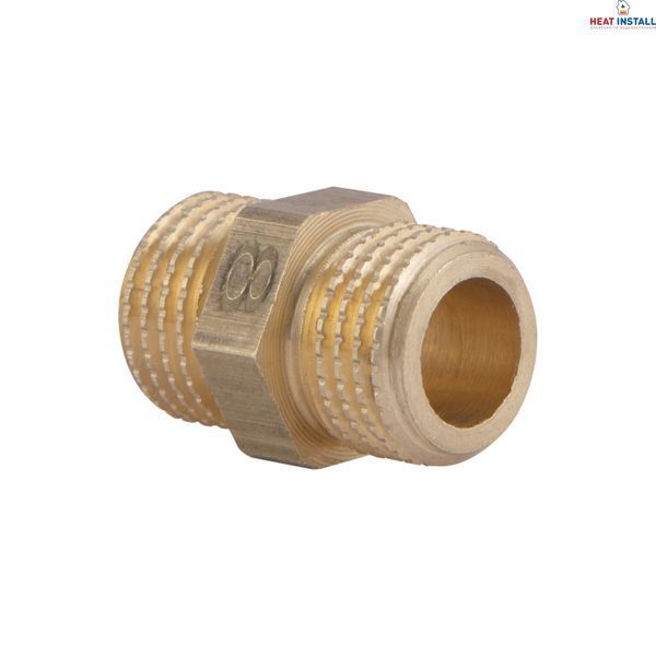 Ніпель Thermo Alliance Standart 1/4" ЗР SD40766 SD00047811 фото
