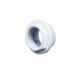 Футорка радіаторна Thermo Alliance Standart 1"х3/4" права SD11620D SD00004614 фото 2