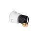 Манометр Thermo Alliance 6-12 кВт SD00049441 фото 2