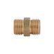 Ніпель Thermo Alliance Standart 1/4" ЗР SD40766 SD00047811 фото 4
