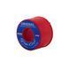 Нитка PTFE Thermo Alliance Standart 40 м SD26440 SD00021841 фото 1