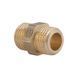 Ніпель Thermo Alliance Standart 1/4" ЗР SD40766 SD00047811 фото 3