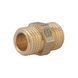 Ніпель Thermo Alliance Standart 1/4" ЗР SD40766 SD00047811 фото 1