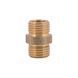 Ніпель Thermo Alliance Standart 1/4" ЗР SD40766 SD00047811 фото 5