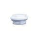 Футорка радіаторна Thermo Alliance Standart 1"х3/4" права SD11620D SD00004614 фото 1
